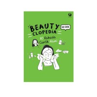 Image of Beauty Clopedia 