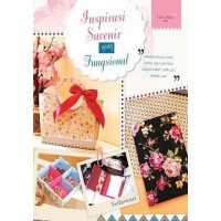 Image of Inspirasi Suvenir yang Fungsional