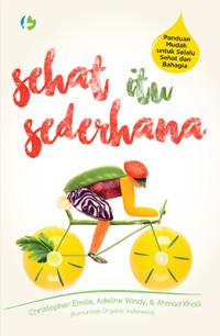 Image of Sehat itu Sederhana